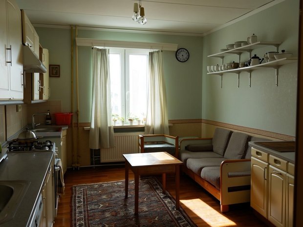 Фото: INMYROOM/higgsfield