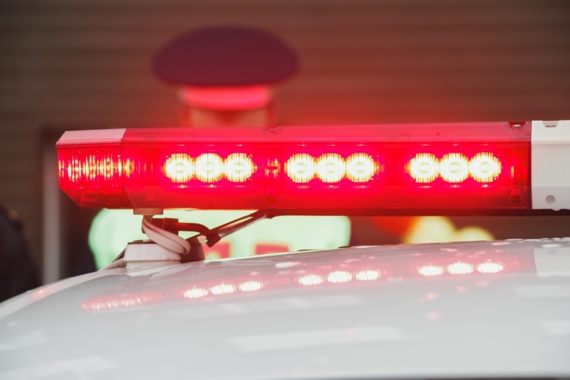     Тематическое фото. Фото: Юлия Ушакова, ИА IrkutskMedia