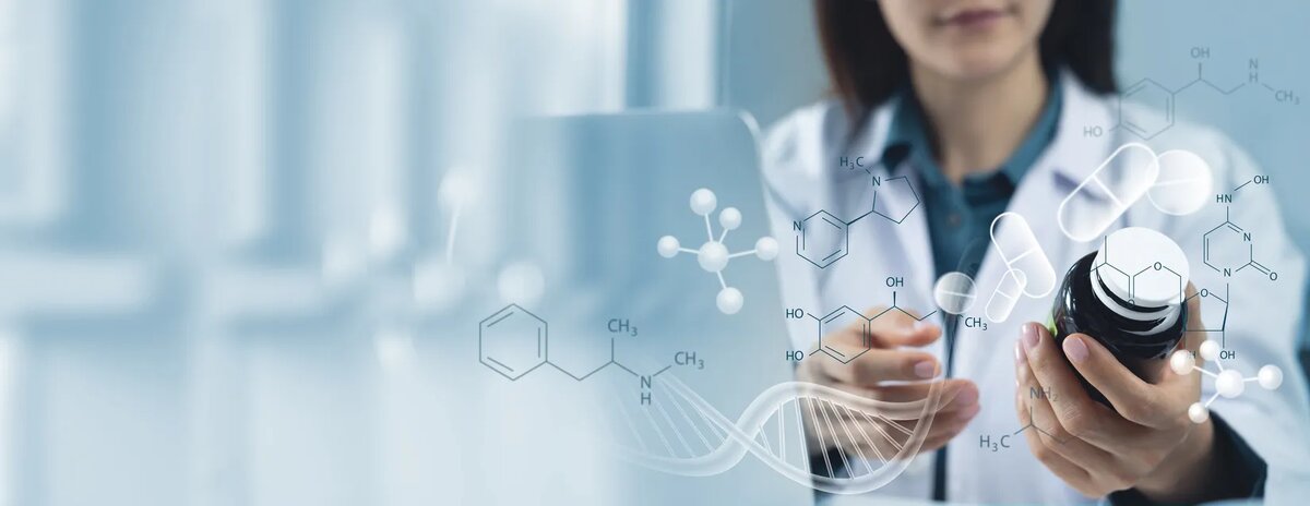    Источник изображения: ItRussia.Media