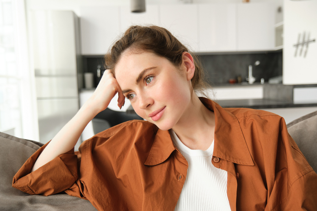 Изображение от benzoix на Freepik</a>