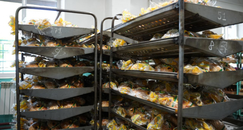    Фото пресс-службы правительства Иркутской области