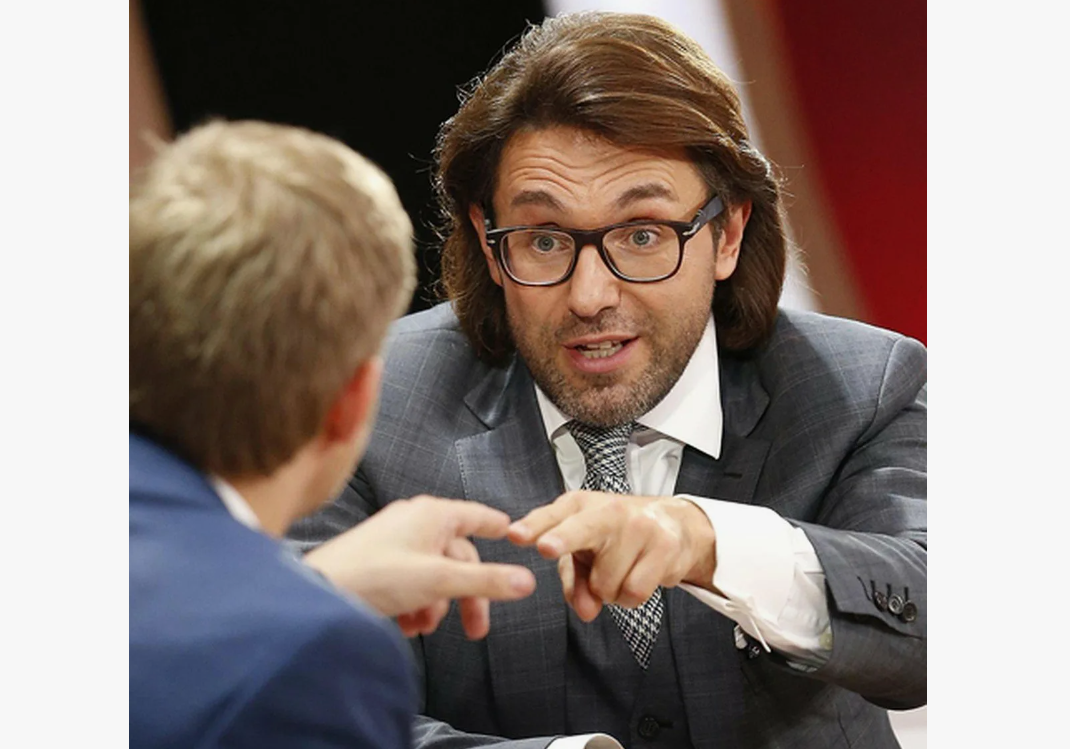 фото из открытых источников