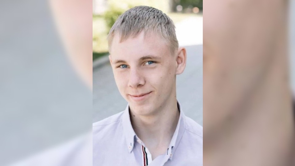 «Сын вышел из дома, больше мы его не видели…»: поиски 16-летнего подростка начались в Иркутской области
