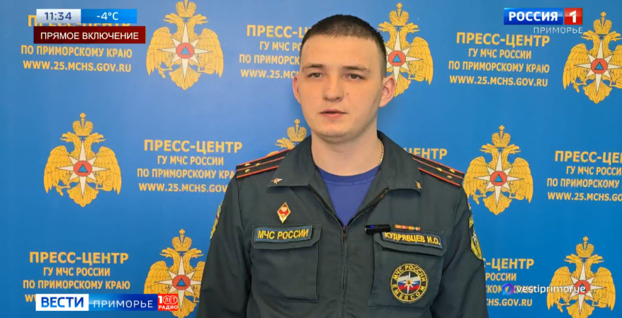    Источник фото: