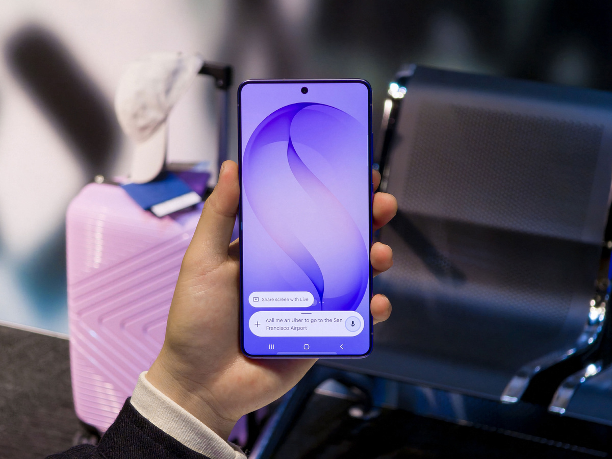 Изображение: Samsung  📷
