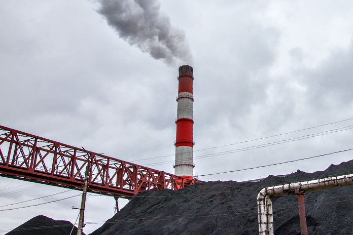    Фото из архива «Континента Сибирь»