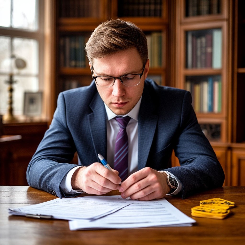 Дадут ли ипотеку после банкротства?