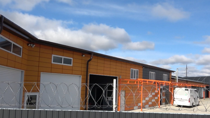    Фото: 5-tv.ru
