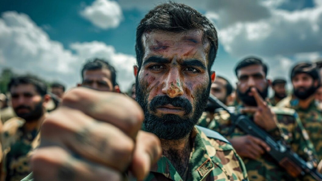    ФОТО: КОЛЛАЖ ЦАРЬГРАДА