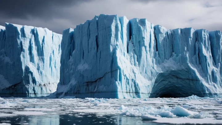 Иллюстрация: нейросеть