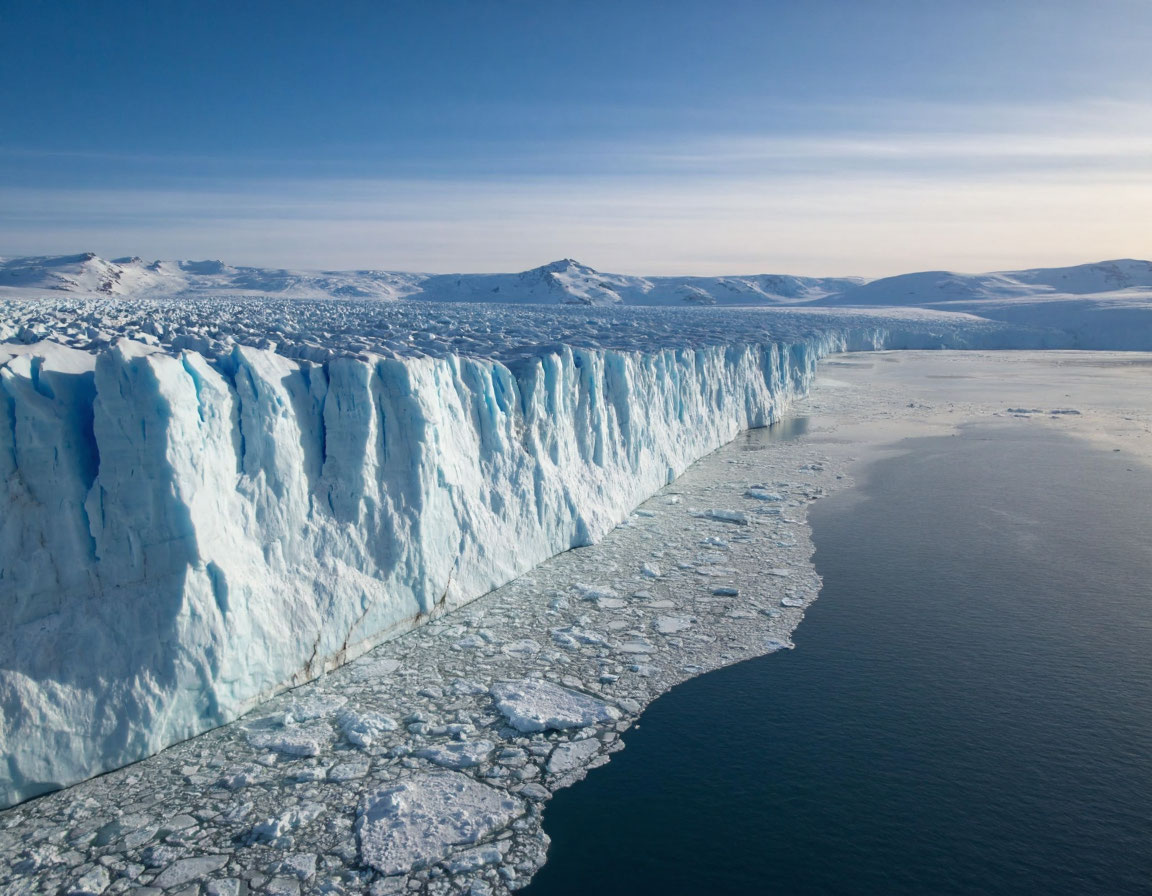 Иллюстрация: нейросеть