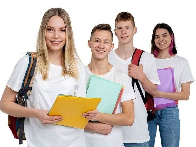     Источник фото: сайт freepik.com