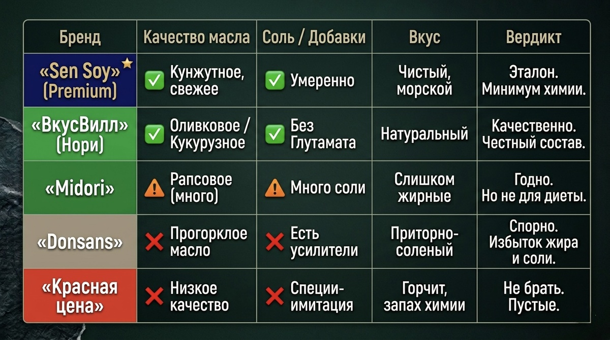 Сохраняйте, чтоб не потерят!