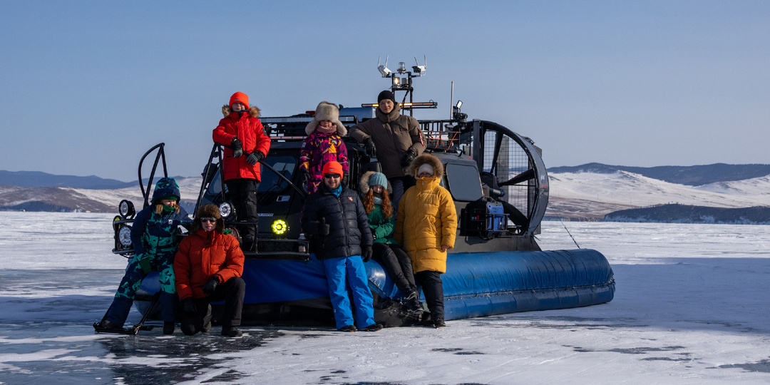 Как я провёл самый сложный тур за всю свою карьеру