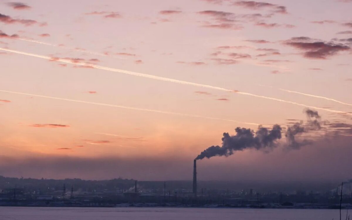    Главные новости Ижевска на утро 4 марта: ДТП с погибшим и разговор с режиссером