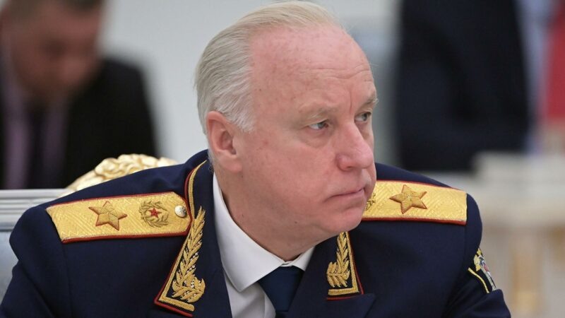   Фото: Пресс-служба СК