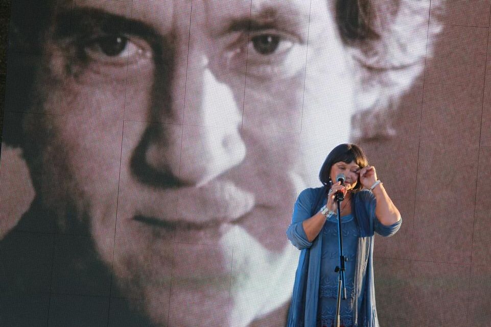    РИА «Новости»