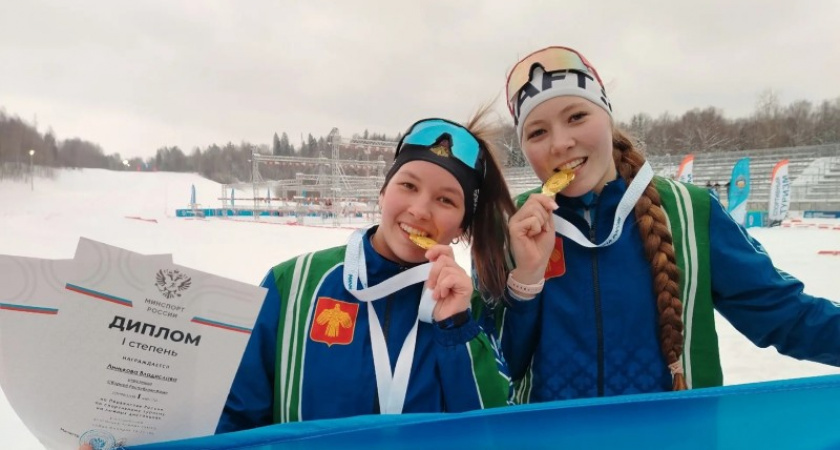    Фото Минобрнауки Коми