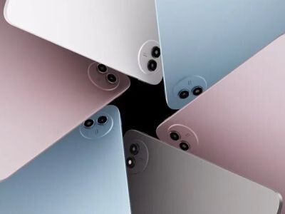    Vivo рассекретила флагманский планшет Pad 6 Pro до анонса