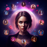    ✨ *Гороскоп на 04.03.2026* ✨ https://t.me/goroskopyeverydays