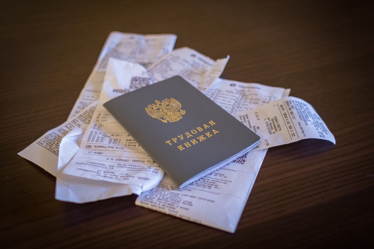    фото: © Людмила Корвякова, Столица на Онего