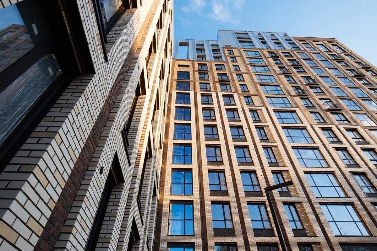    Фото: архив "Прецедента"