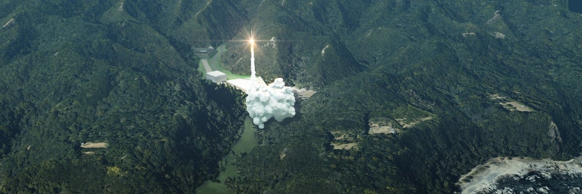 Фото Space One  📷
