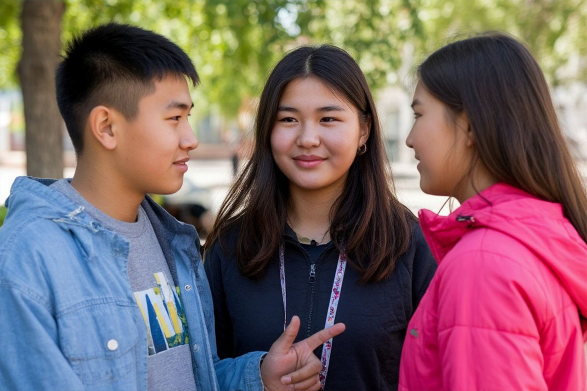    Фото: коллаж RuNews24.ru