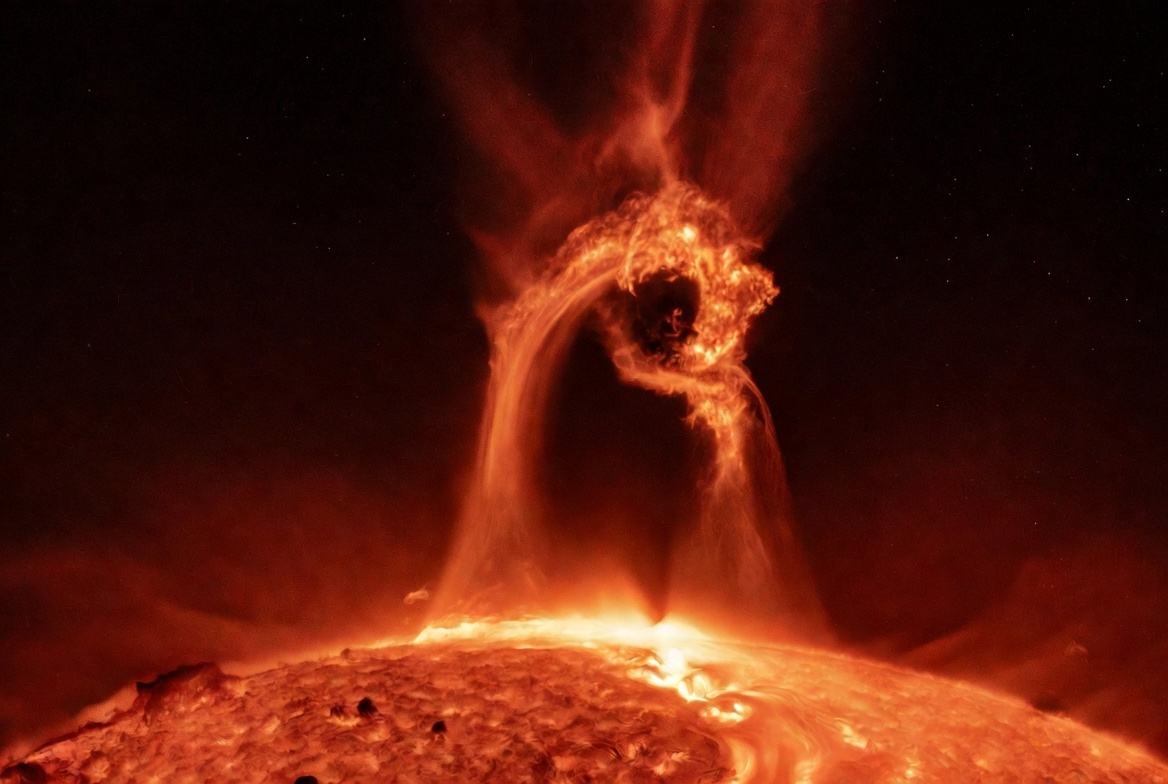 Изображение Grok  📷
