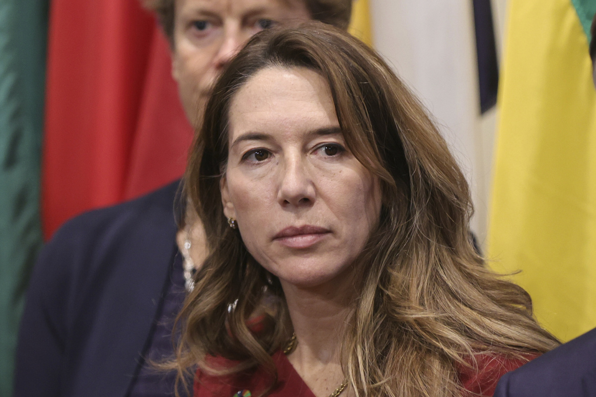    Ванесса Фрейзер