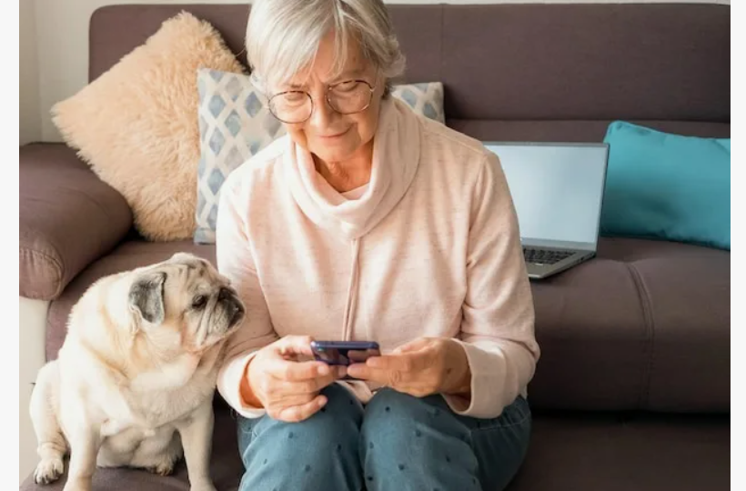 Какие единовременные пособия доступны лицам 56–69 лет в разных регионах