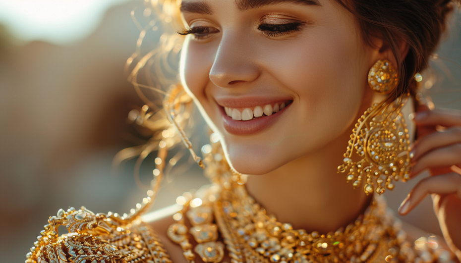    Создано ИИ/NEWS.ru