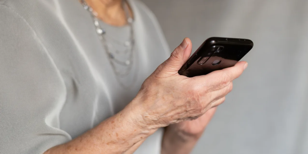 С марта вводятся изменения для тех, кто проживает в квартирах: у УК и административных комиссий будет больше инструментов