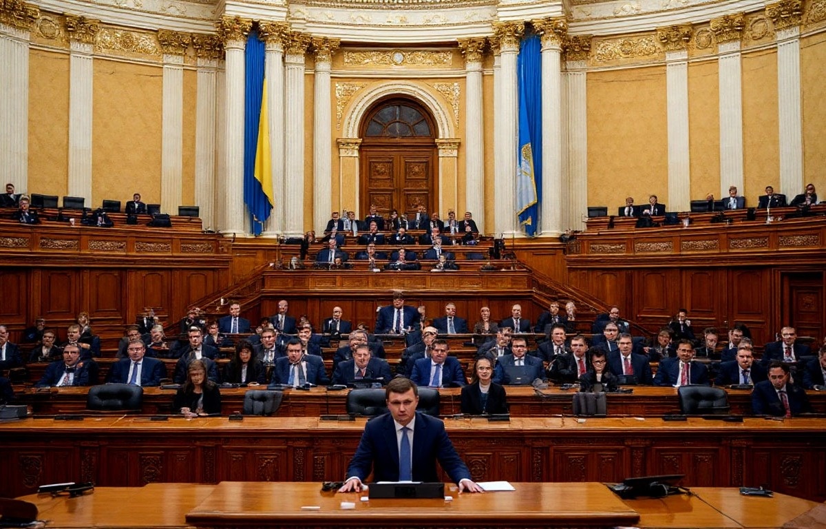    Фото: Коллаж RuNews24.ru