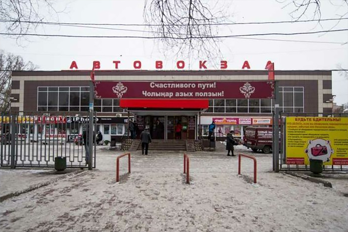    Фото: Юг Сибири, источник: ctv7.ru