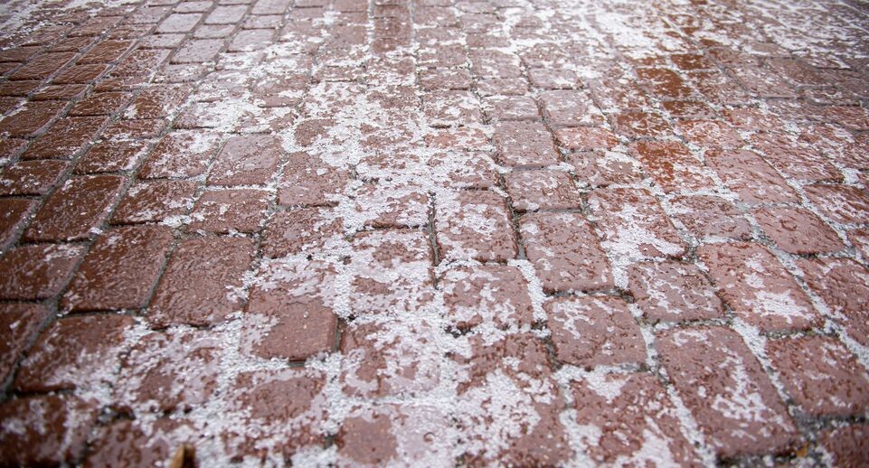    Медиасток.рф