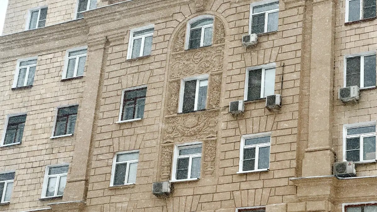    Источник: vm.ru/ Анна Сычева