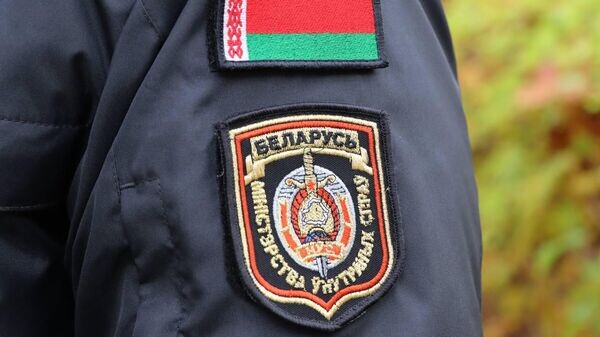    © УВД Могилевского облисполкома