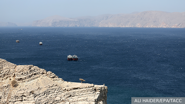     Фото: ALI HAIDER/EPA/ТАСС   
 Текст: Дмитрий Зубарев