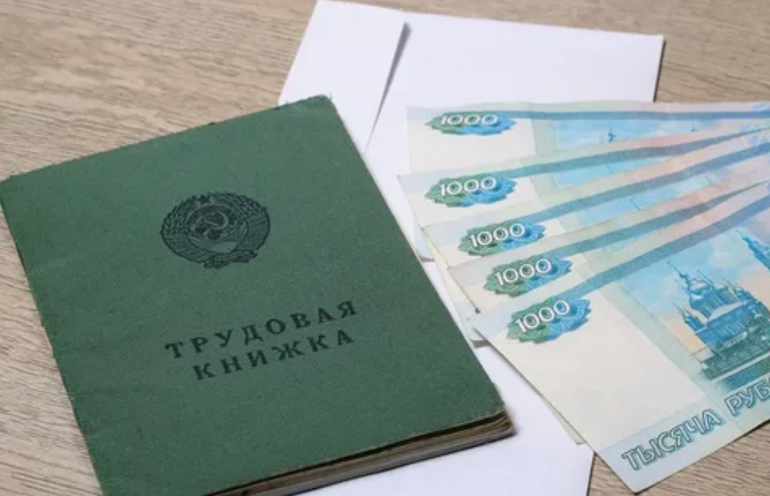 фото из открытых источников