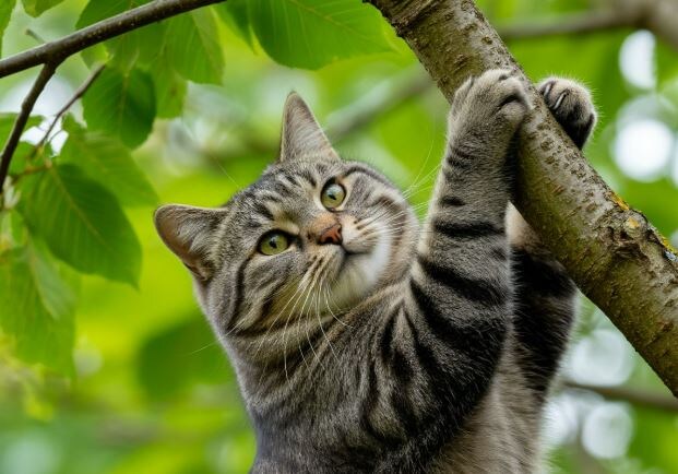 Спаситяяя...