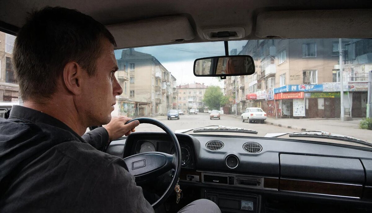 Фото: гига чат, нейросеть 