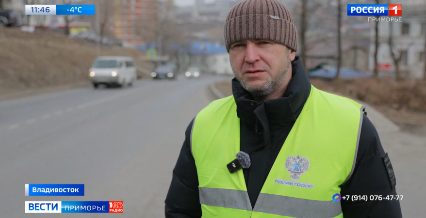    Источник фото: