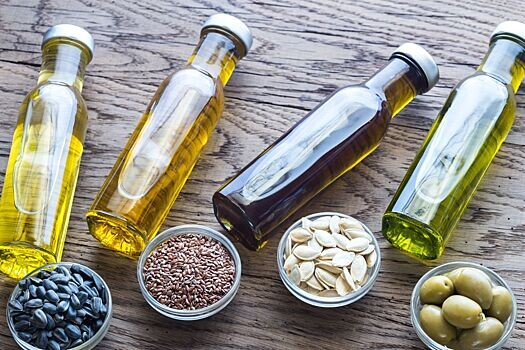 © Чемпионат.com