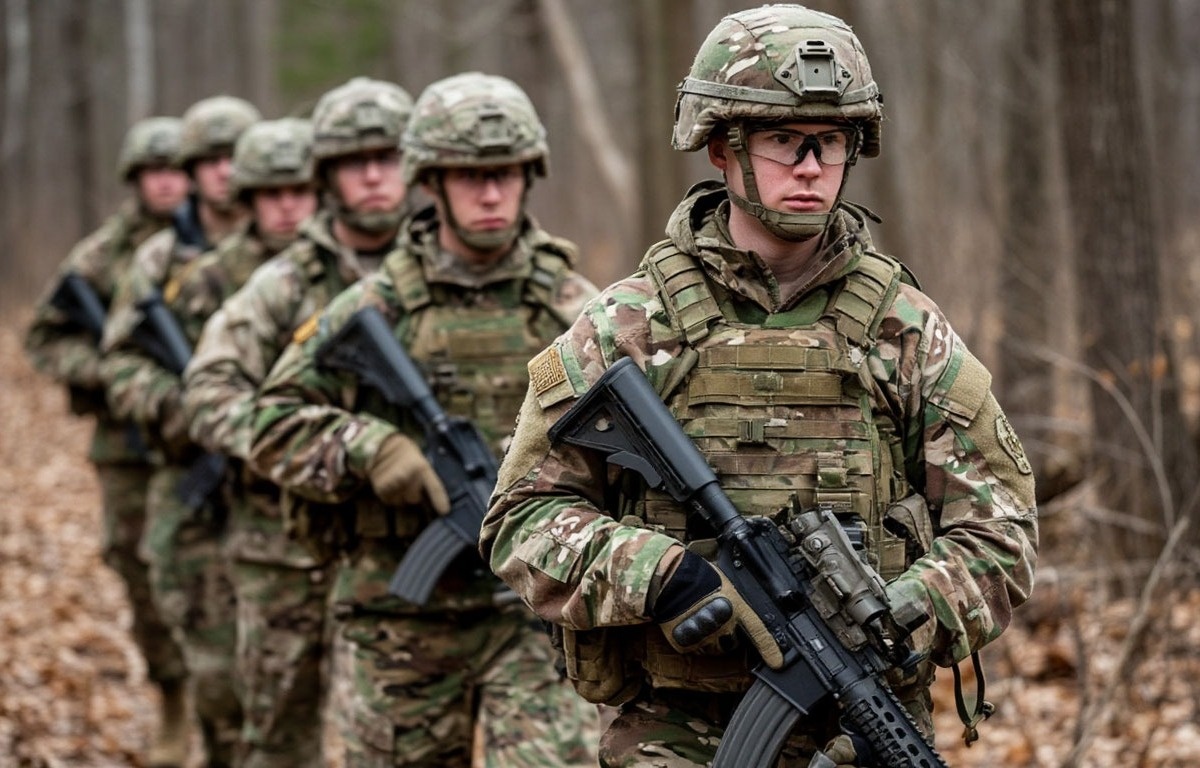    Фото: Коллаж RuNews24.ru