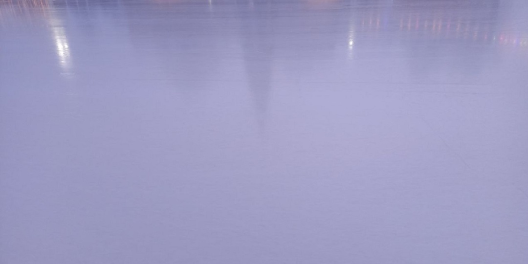 Тренер Соколовская оценила контакты с 19-летней Валиевой: "Еще ребенок"