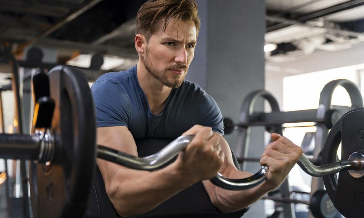    Фото freepik.com