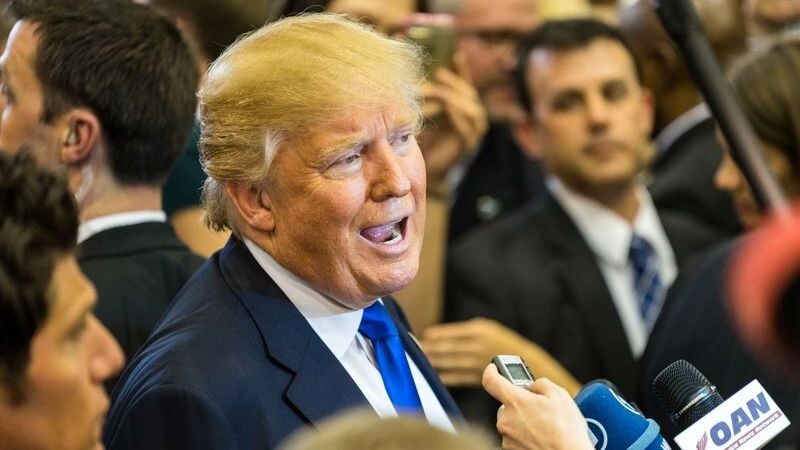    Фото: stock_photo_world/Shutterstock/Fotodom