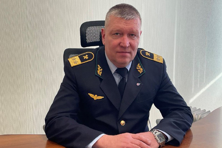    Фото Новосибирского метрополитена