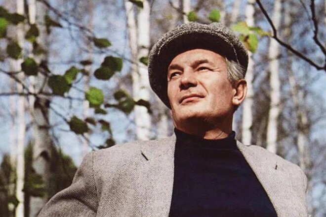 фото из открытого источника